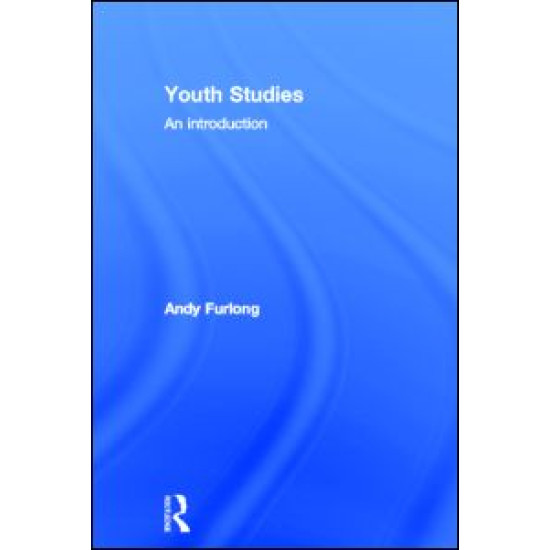 Youth Studies