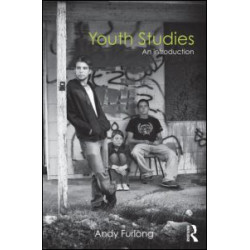 Youth Studies Youth Studies