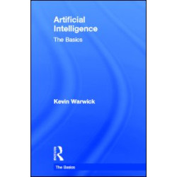 Artificial Intelligence: The Basics