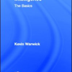Artificial Intelligence: The Basics Artificial Intelligence: The Basics