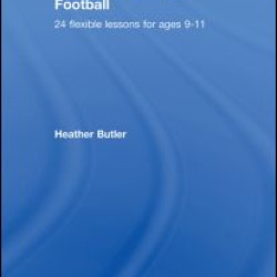 Literacy in Action: Football Literacy in Action: Football