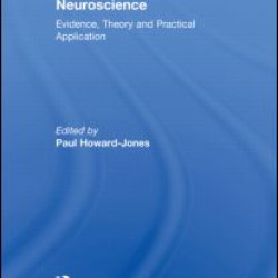 Education and Neuroscience
