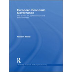 European Economic Governance European Economic Governance