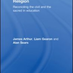 Education, Politics and Religion