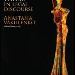 Islamic Veiling in Legal Discourse Islamic Veiling in Legal Discourse