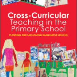 Cross-Curricular Teaching in the Primary School