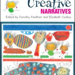 Exploring Children's Creative Narratives