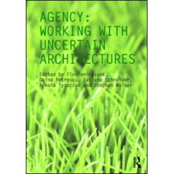 Agency Agency