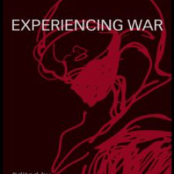 Experiencing War