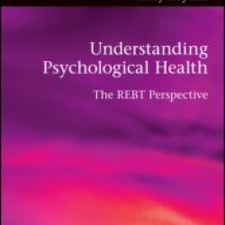 Understanding Psychological Health Understanding Psychological Health