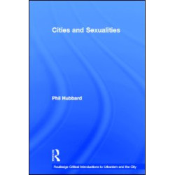 Cities and Sexualities