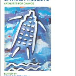 Strategic Spatial Projects