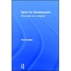 Sport for Development
