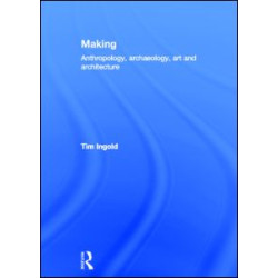 Making Making