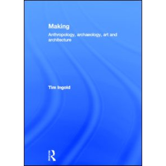 Making Making