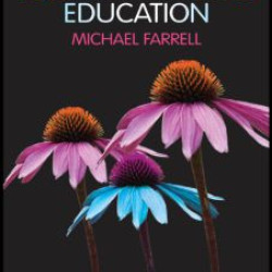 Debating Special Education Debating Special Education