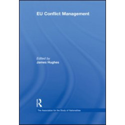 EU Conflict Management