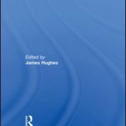 EU Conflict Management EU Conflict Management