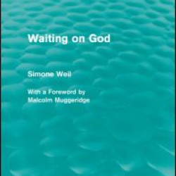 Waiting on God (Routledge Revivals)