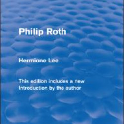 Philip Roth (Routledge Revivals)