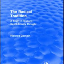 The Radical Tradition (Routledge Revivals)