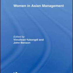 Women in Asian Management Women in Asian Management