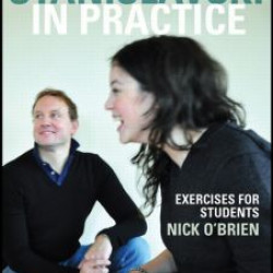 Stanislavski in Practice