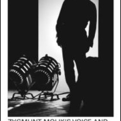 Zygmunt Molik's Voice and Body Work