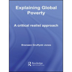 Explaining Global Poverty