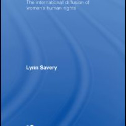 Engendering the State