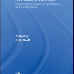 Revitalizing Causality