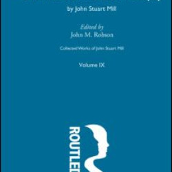 An Examination of Sir William Hamilton's Philosopy An Examination of Sir William Hamilton's Philosopy
