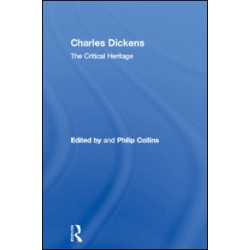 Charles Dickens