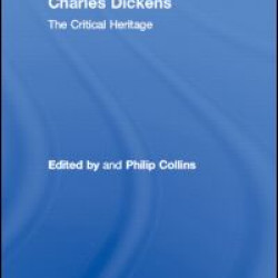 Charles Dickens