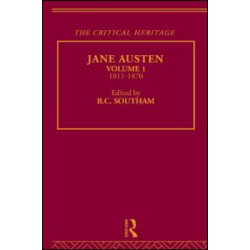 Jane Austen