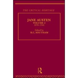 Jane Austen