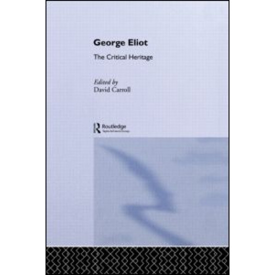 George Eliot