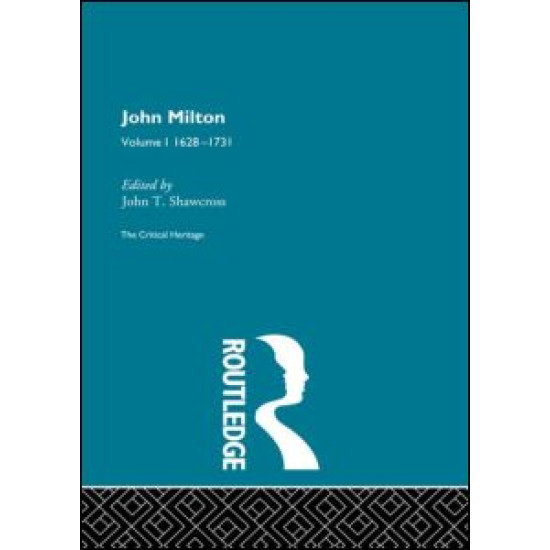 John Milton