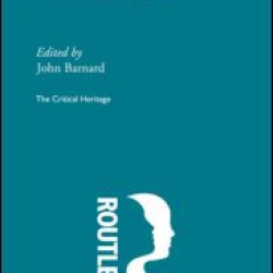 Alexander Pope Alexander Pope