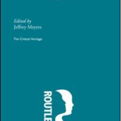 Ernest Hemingway Ernest Hemingway
