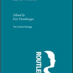 Ezra Pound Ezra Pound