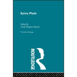 Sylvia Plath Sylvia Plath