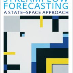 Recursive Streamflow Forecasting