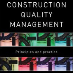 Construction Quality Management