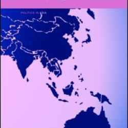 China's Multilateral Co-operation in Asia and the Pacific China's Multilateral Co-operation in Asia and the Pacific