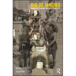 Rio de Janeiro Rio de Janeiro