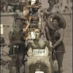 Rio de Janeiro Rio de Janeiro