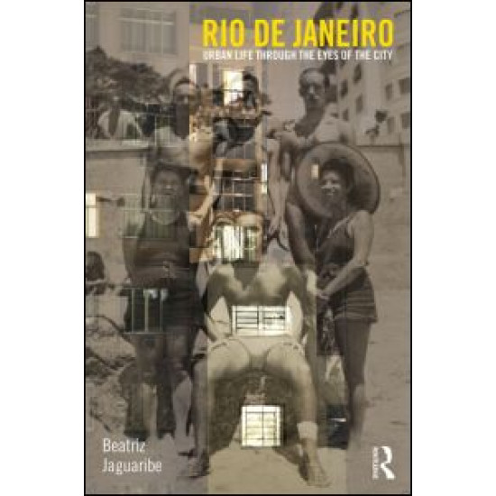 Rio de Janeiro