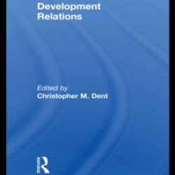 China and Africa Development Relations China and Africa Development Relations