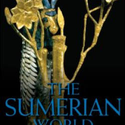 The Sumerian World